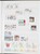 Kavel 2281 (211)