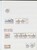 Kavel 2281 (212)