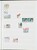 Kavel 2281 (213)