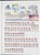 Kavel 2281 (217)