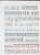 Kavel 2281 (220)