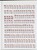 Kavel 2281 (221)