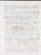 Kavel 2281 (222)