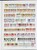 Kavel 2281 (225)