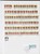 Kavel 2281 (228)