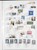 Kavel 2281 (229)