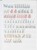 Kavel 2281 (232)