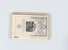 Kavel 2281 (235)