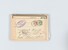 Kavel 2281 (242)