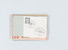 Kavel 2281 (265)
