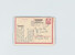 Kavel 2281 (270)