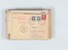 Kavel 2281 (303)