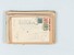 Kavel 2281 (317)