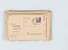 Kavel 2281 (332)
