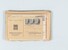Kavel 2281 (333)