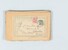 Kavel 2281 (344)