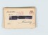 Kavel 2281 (349)