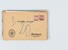 Kavel 2281 (354)