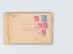 Kavel 2281 (362)