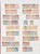 Kavel 1146 (2)