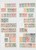 Kavel 1146 (3)