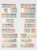 Kavel 1146 (4)