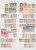 Kavel 1146 (5)