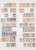 Kavel 1146 (7)
