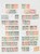 Kavel 1146 (8)
