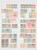 Kavel 1146 (9)