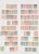 Kavel 1146 (11)