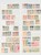 Kavel 1146 (16)