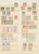 Kavel 1146 (17)