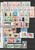 Kavel 1146 (22)