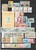 Kavel 1146 (26)