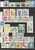 Kavel 1146 (28)