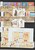 Kavel 1146 (30)