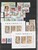 Kavel 1146 (41)