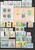 Kavel 1146 (44)