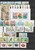 Kavel 1146 (48)