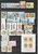 Kavel 1146 (49)