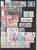 Kavel 1146 (57)
