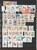 Kavel 1146 (61)