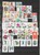 Kavel 1146 (63)