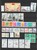 Kavel 1146 (64)