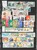 Kavel 1146 (65)