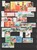 Kavel 1146 (66)