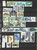 Kavel 1146 (69)