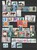 Kavel 1146 (70)