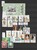 Kavel 1146 (72)